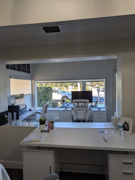 More Photos Of , Winter Park General Retail For Sale