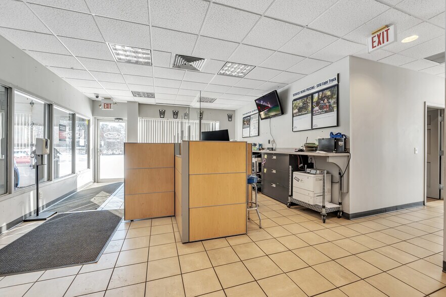 More Photos Of , Holden Unknown For Sale