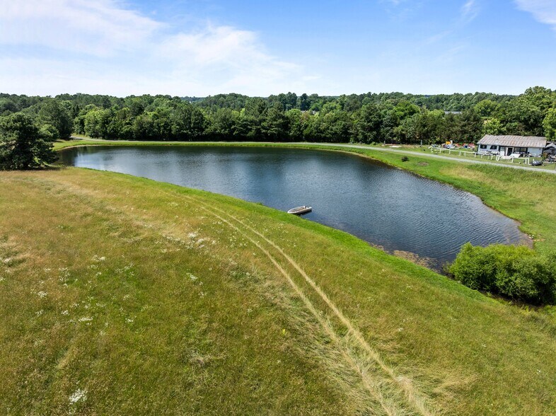 More Photos Of , Graham Multifamily For Sale