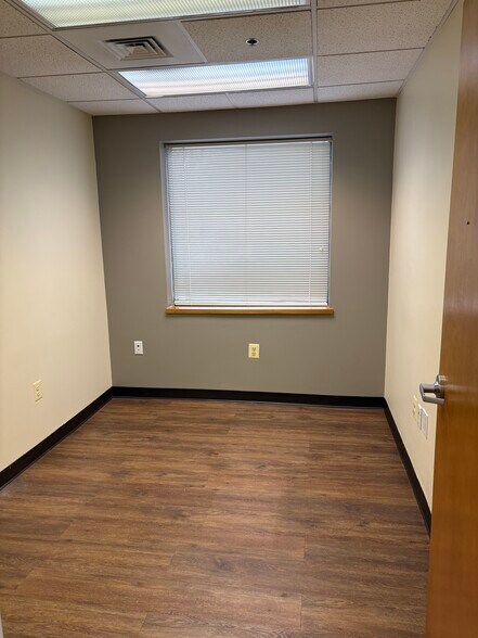 More Photos Of 6830 Hospital Dr, Rosedale Medical For Sale