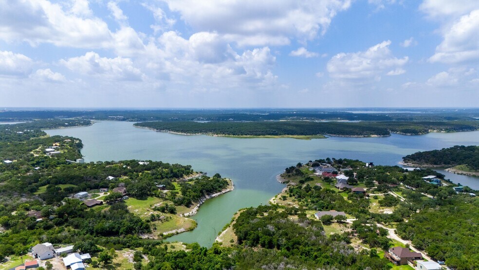 More Photos Of 14311 Kuykendall Mountain Road, Temple Land For Sale
