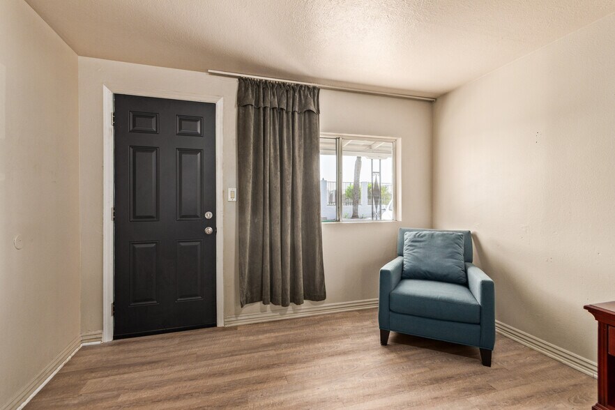 More Photos Of 8008 E Main St, Mesa Hotel For Sale