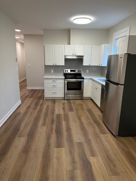 More Photos Of 2645 Peatt Rd, Langford Apartments For Sale