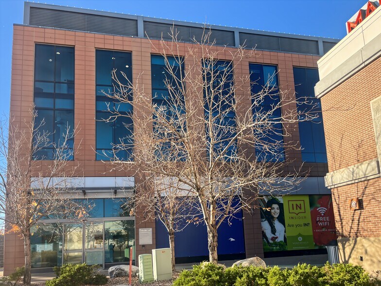 More Photos Of 8354 Northfield Blvd, Denver Coworking Space