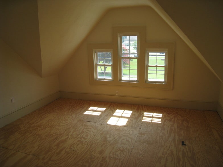 More Photos Of 3804 Bainbridge Blvd, Chesapeake Office For Sale