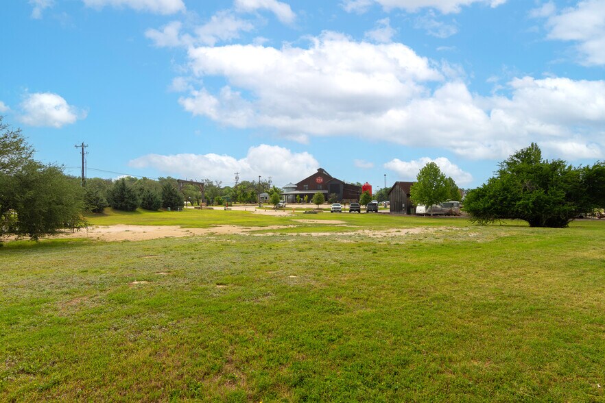 More Photos Of 23461 FM 150 #2, Driftwood Land For Sale