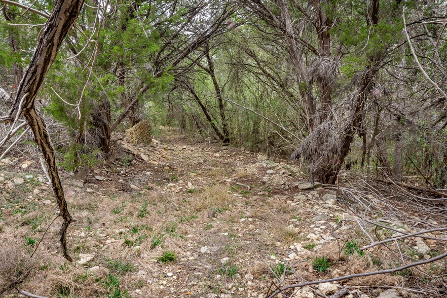 More Photos Of 250 Mail Route Rd, Fischer Land For Sale