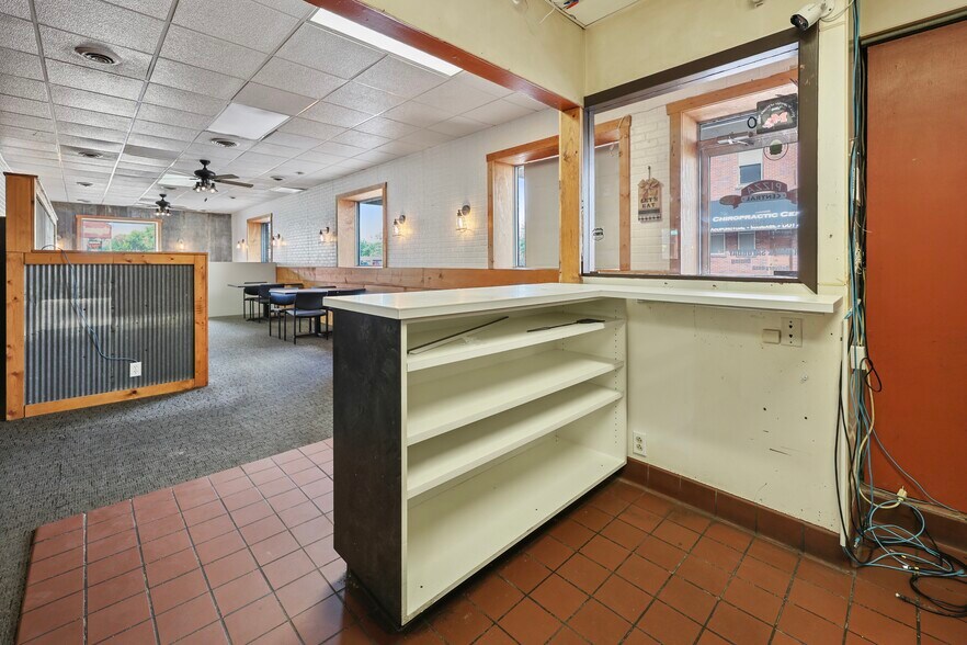 More Photos Of 105 1st St W, Milaca Multifamily For Sale