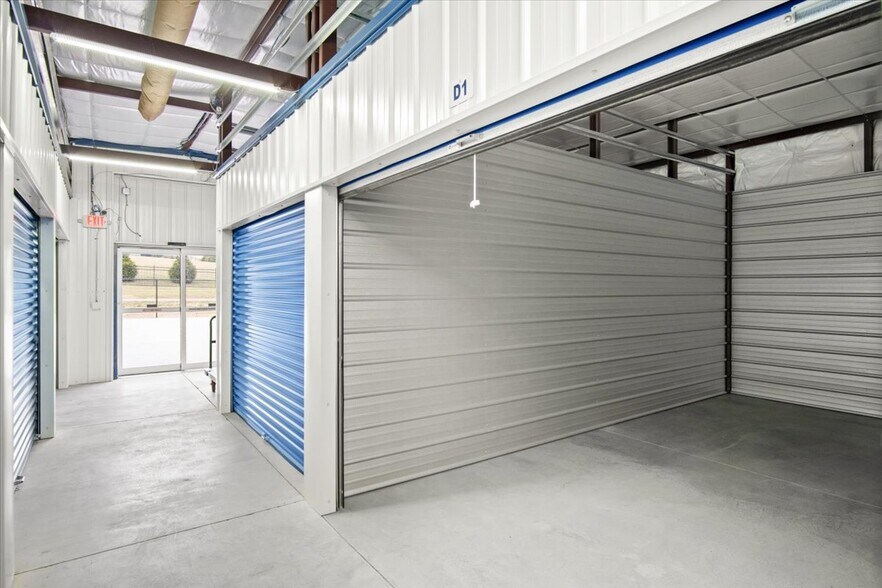 More Photos Of 2245 Boyds Creek hwy, Sevierville Land For Sale