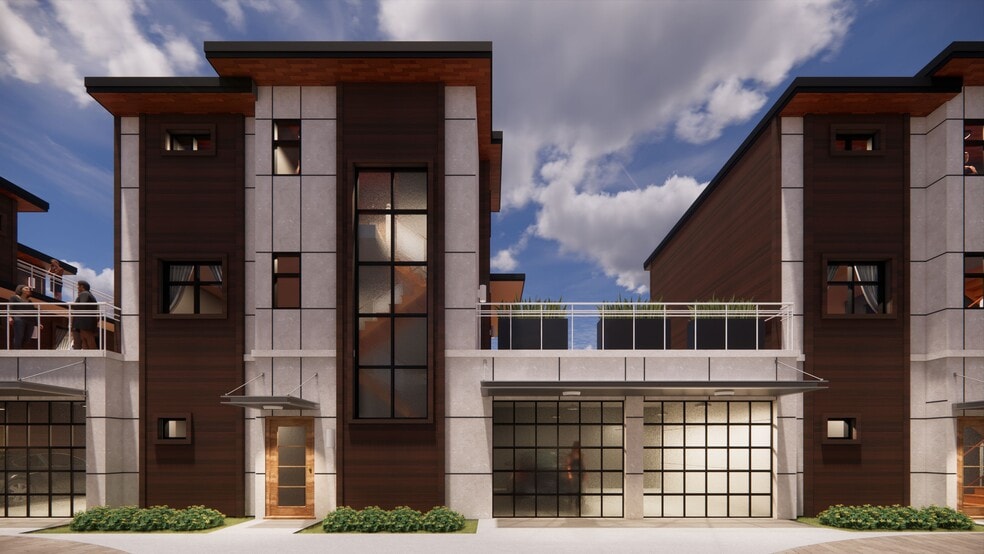 More Photos Of 1500 US 31, Traverse City Apartments For Sale