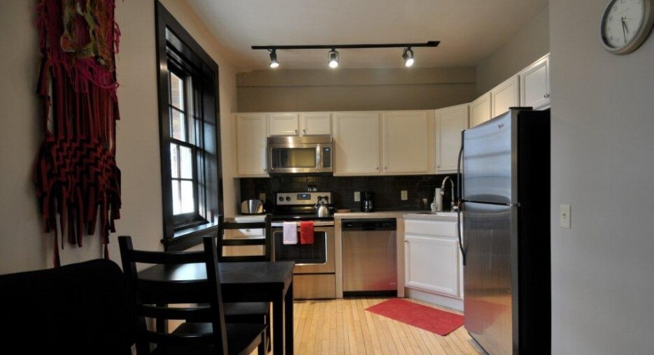 More Photos Of 1447-1628 Patterson Loop, Fergus Falls Apartments For Sale