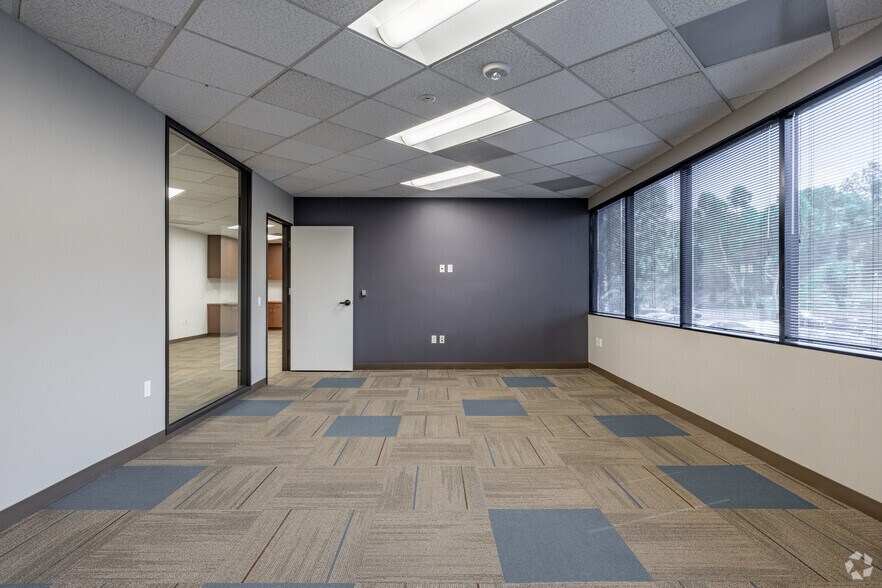 Photo of 4th Floor Ste 410