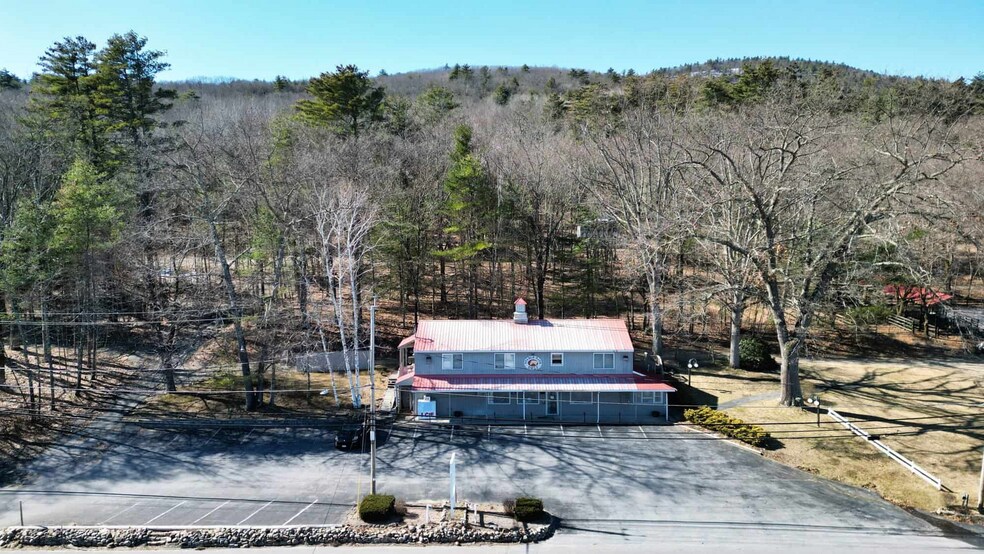 More Photos Of 3513 Lake Shore Dr, Lake George Land For Sale