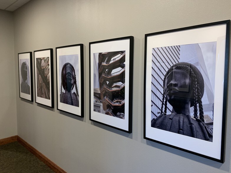 More Photos Of 4300 S Highway 27, Clermont Storefront Retail Office For Lease