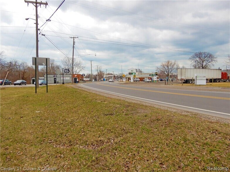 More Photos Of 8848 Swan Creek Rd, Newport Land For Sale