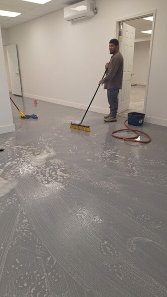 More Photos Of 282 Malibu St, Castle Rock Light Manufacturing For Lease