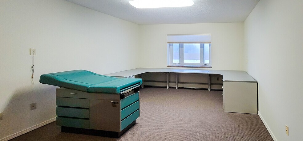 More Photos Of 628 E Main St, Sebewaing Assisted Living For Sale