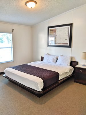 More Photos Of 12244 Serenity Rose Dr, Conroe Lodge Meeting Hall For Sale