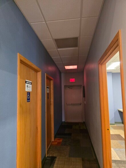 More Photos Of 1115 Commercial Ave, Reedsburg Service For Lease