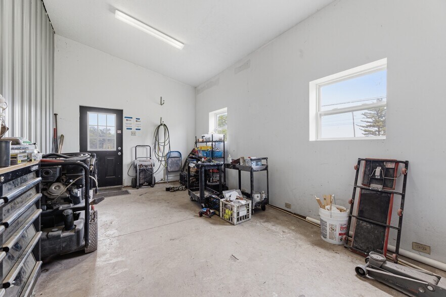 More Photos Of 9317 Johnstown-Alexandria Rd, Johnstown Land For Sale