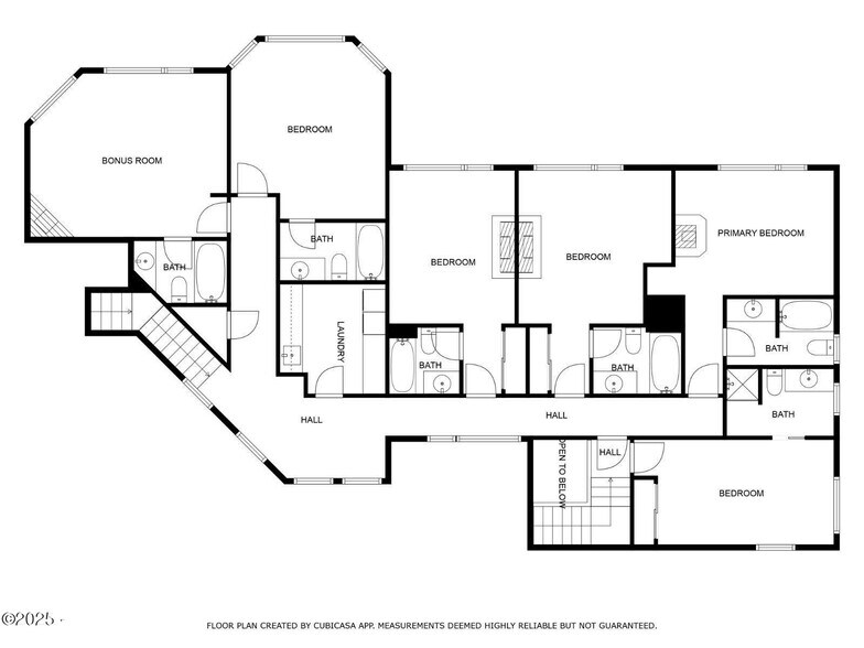 More Photos Of 4925 NW Woody Way, Newport Specialty For Sale