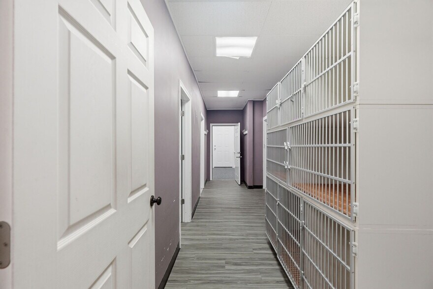 More Photos Of 64 Putnam St, Winthrop Storefront Retail Office For Lease