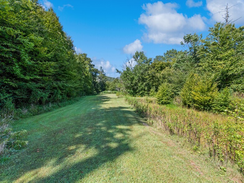 More Photos Of 11178 US 19N, Maggie Valley Land For Sale