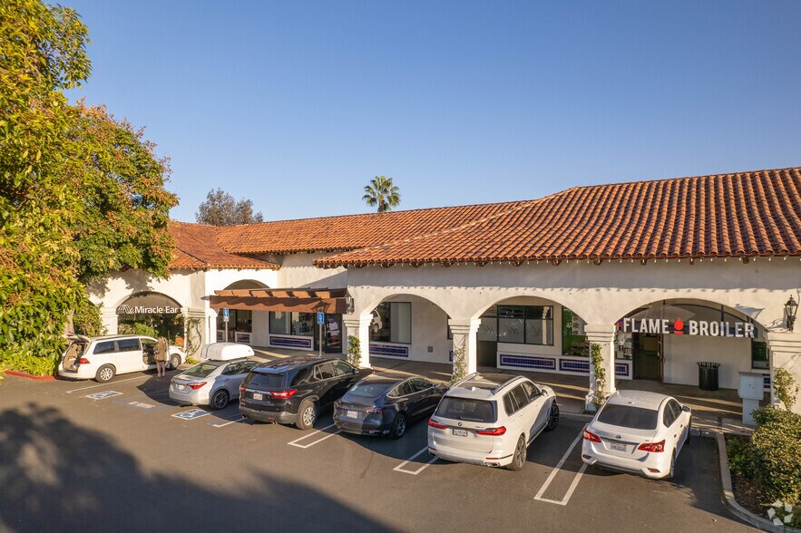 More Photos Of 31862-31898 Del Obispo St, San Juan Capistrano Unknown For Lease