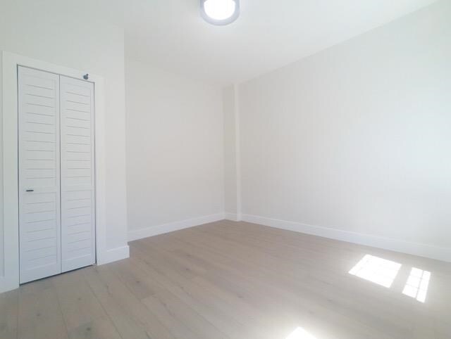 More Photos Of 368 Palisade Ave, Jersey City Storefront Retail Residential For Sale