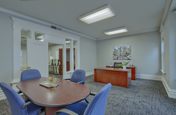 More Photos Of 1007 N Front St, Harrisburg Office For Lease