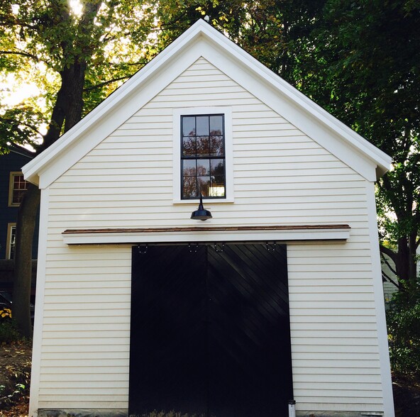 More Photos Of 426 Middle St, Portsmouth Office Residential For Lease