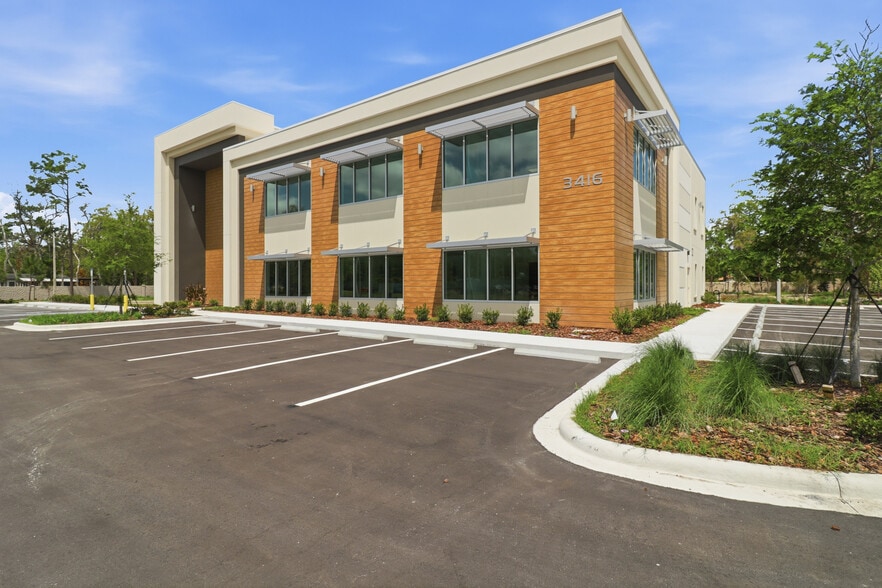 More Photos Of 3416 W Lake Mary Blvd, Lake Mary Medical For Lease