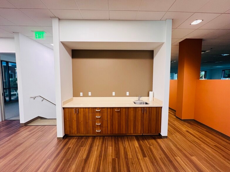 More Photos Of 9397 Haven Ave, Rancho Cucamonga Medical For Sale