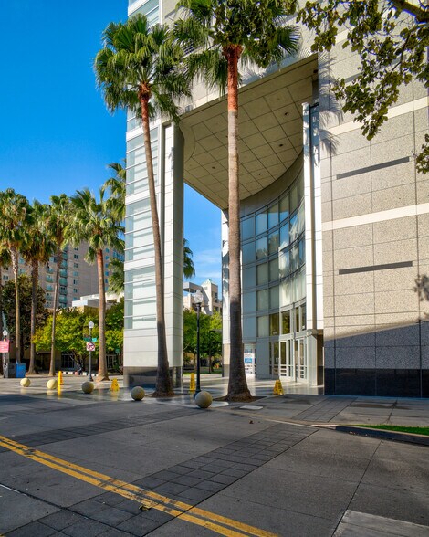 More Photos Of 1213-1215 K St, Sacramento Office Residential For Lease