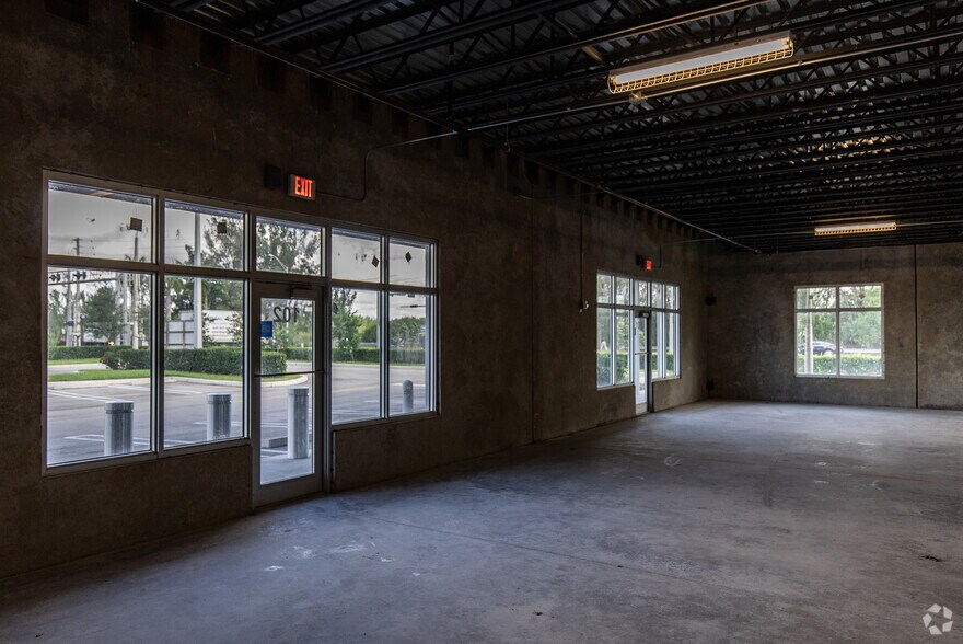 More Photos Of 12750 NW 17th St, Miami Medical For Sale