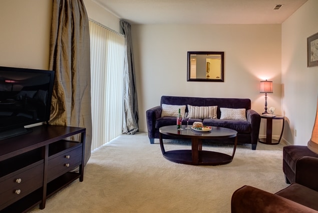 More Photos Of 1011 SE 3rd St, Ankeny Apartments For Sale