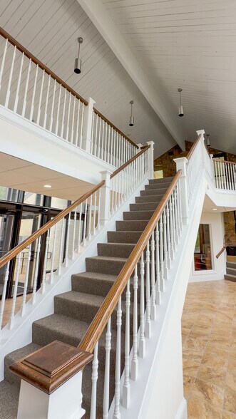 More Photos Of 1000 Ridge Rd, Pottstown Bank For Sale