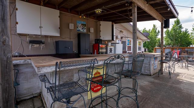 More Photos Of 54882 897 Rd, Crofton Restaurant For Sale