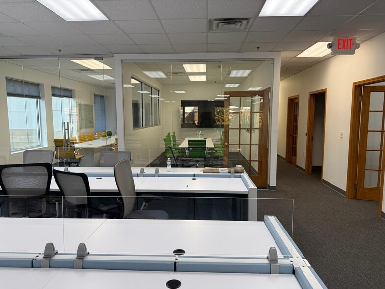 More Photos Of 2050 Route 27, North Brunswick Office For Lease