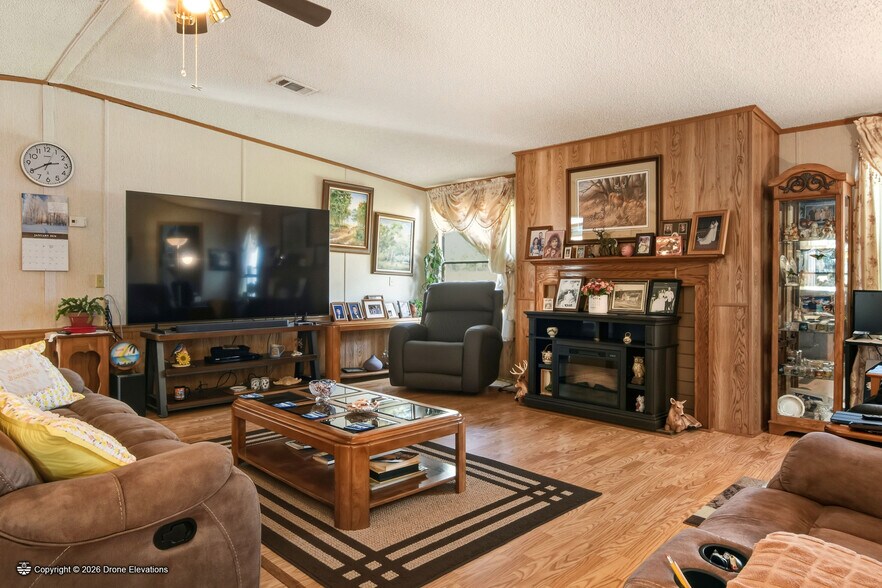 More Photos Of 8606 Back Rd, Plant City Land For Sale