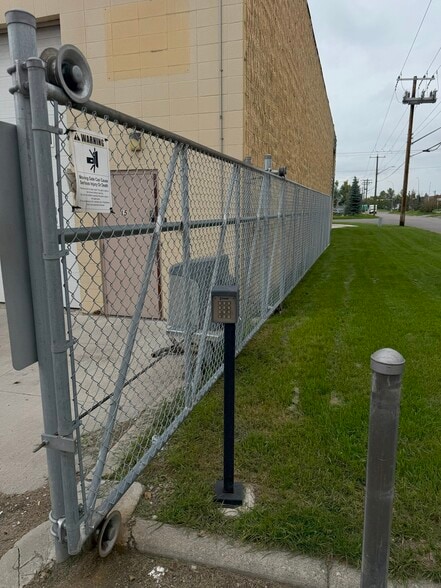 More Photos Of , Calgary Industrial For Sale