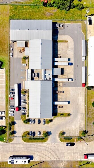 More Photos Of 2773 Capital St, Wylie Land For Sale
