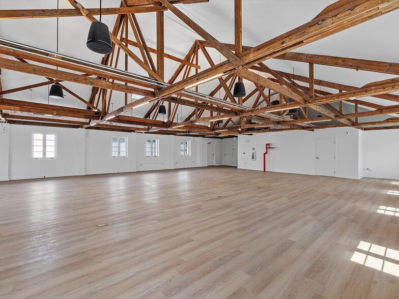 More Photos Of 7610 Biscayne Blvd, Miami General Retail For Sale