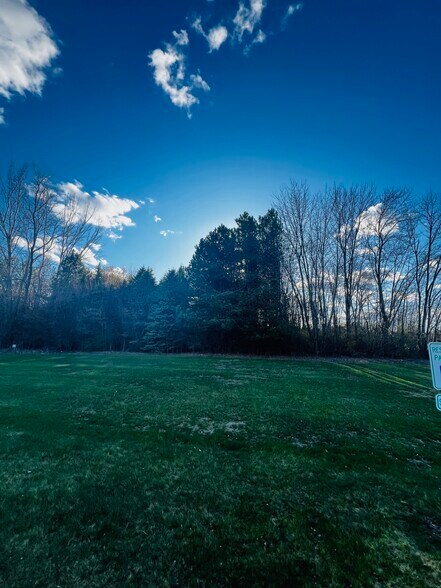 More Photos Of 9204 Haligus Rd, Huntley Land For Sale