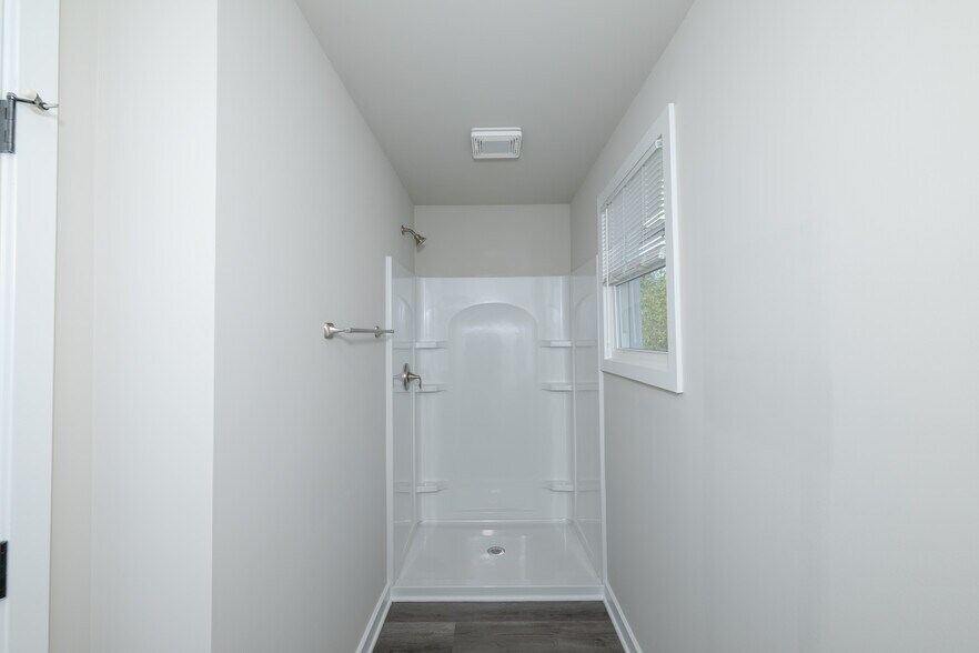 More Photos Of 1101 Lehigh St, Easton Apartments For Sale