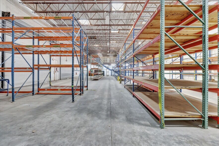 More Photos Of 1500 N Powerline Rd, Pompano Beach Warehouse For Sale