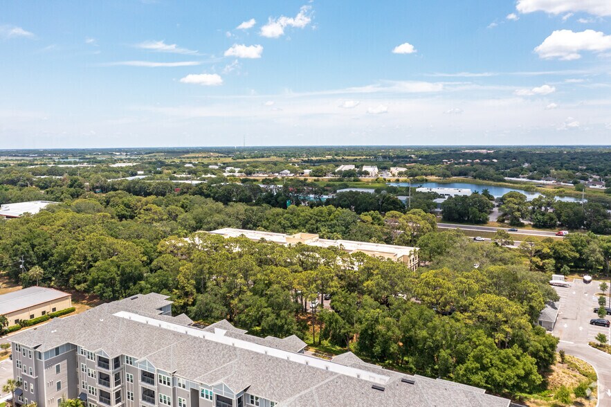 More Photos Of 2201 Cantu Ct, Sarasota Office For Lease