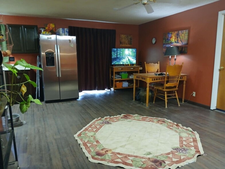 More Photos Of 1400 W 11th St, Alturas Specialty For Sale