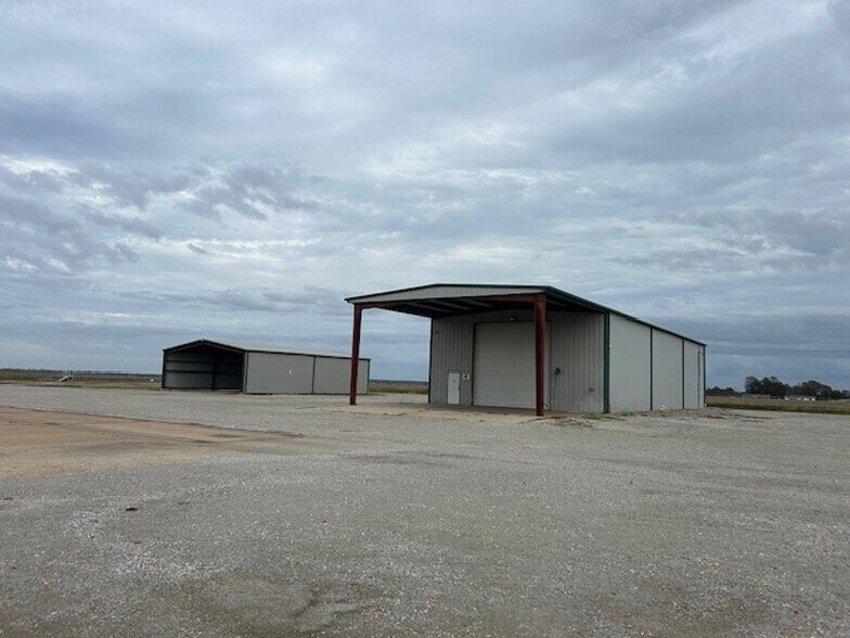 More Photos Of 7997 Highway 18, Lake City Industrial For Sale