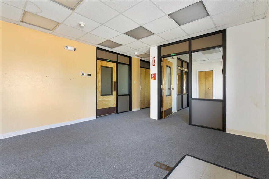 More Photos Of 172 Nevada st, Herlong Land For Sale